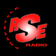 RSE Freestyle Radio favicon